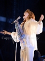 Florence + The Machine (2)